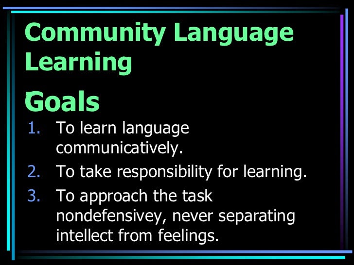 Innovative tools to teaching english communicative innovations in english language teaching methods and approaches
